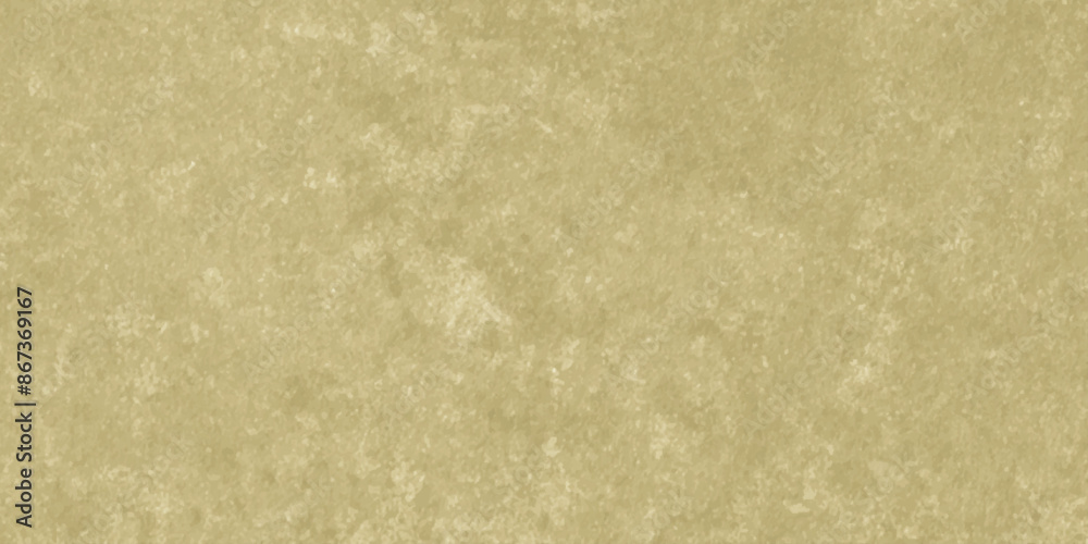 Abstract old brown paper texture design .Modern design with grunge and vintage paper texture design .Building pattern surface clean soft polished. Old parchment paper..
Abstract old brown paper texture design .Modern design with grunge and vintage paper texture design .Building pattern surface clean soft polished. Old parchment paper..