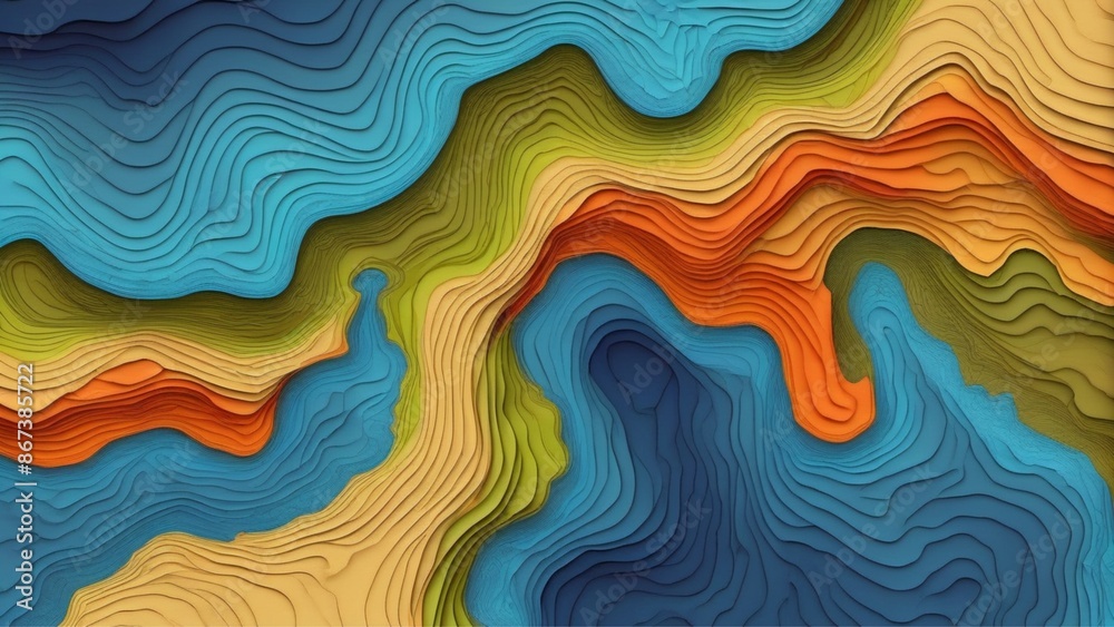 abstract colorful background abstract colorful background