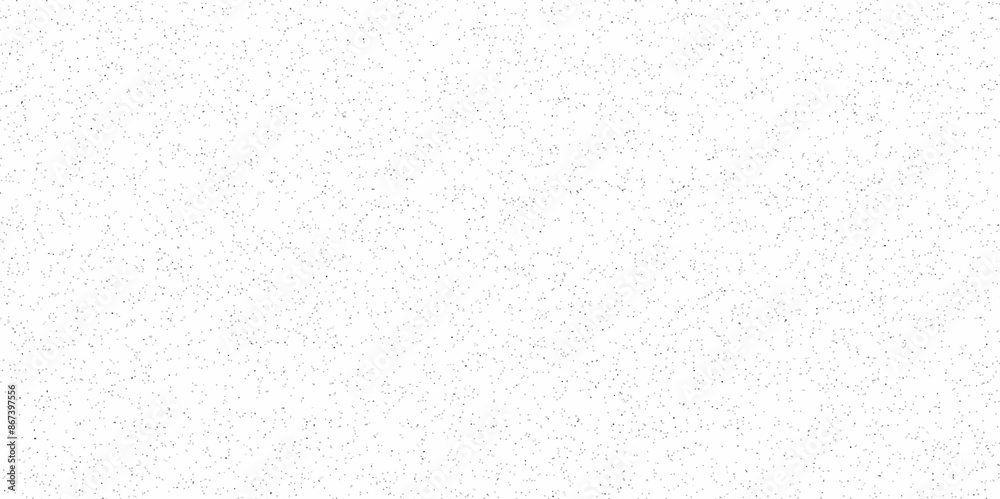 Vector overlay sublet White wall texture noise and overlay pattern terrazzo flooring texture polished stone pattern old surface marble for background. Rock stone marble backdrop textured illustration. Vector overlay sublet White wall texture noise and overlay pattern terrazzo flooring texture polished stone pattern old surface marble for background. Rock stone marble backdrop textured illustration.