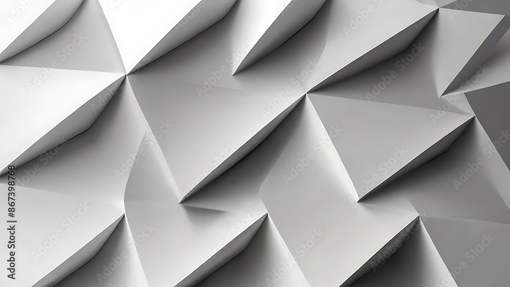 Abstract white chrome lines background and paper cardboard surface texture background. Abstract white chrome lines background and paper cardboard surface texture background.