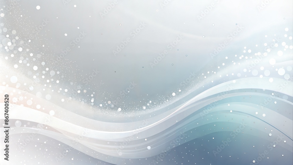 abstract background with blurred effect and light effect abstract background with blurred effect and light effect