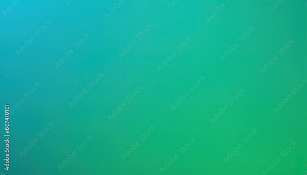 Abstract blur empty green gradient studio well use as background Abstract blur empty green gradient studio well use as background