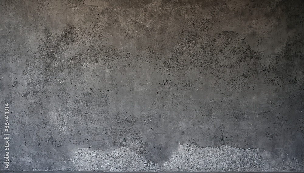 Seamless dark chalkboard background texture in college wall Back school classroom backboard black gloomy Chalk art gradient table top. Grey slate food blackboard white gray back bacground. Seamless dark chalkboard background texture in college wall Back school classroom backboard black gloomy Chalk art gradient table top. Grey slate food blackboard white gray back bacground.
