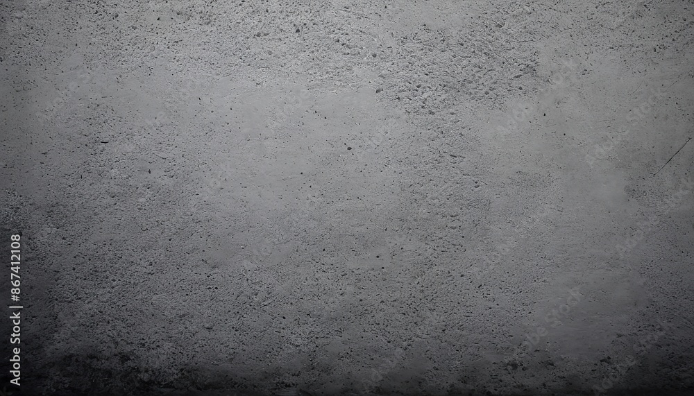 Dark gloomy grey and black slate background or texture.
Dark gloomy grey and black slate background or texture.
