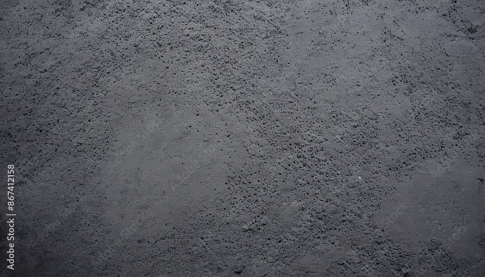 Dark gloomy grey and black slate background or texture.
Dark gloomy grey and black slate background or texture.