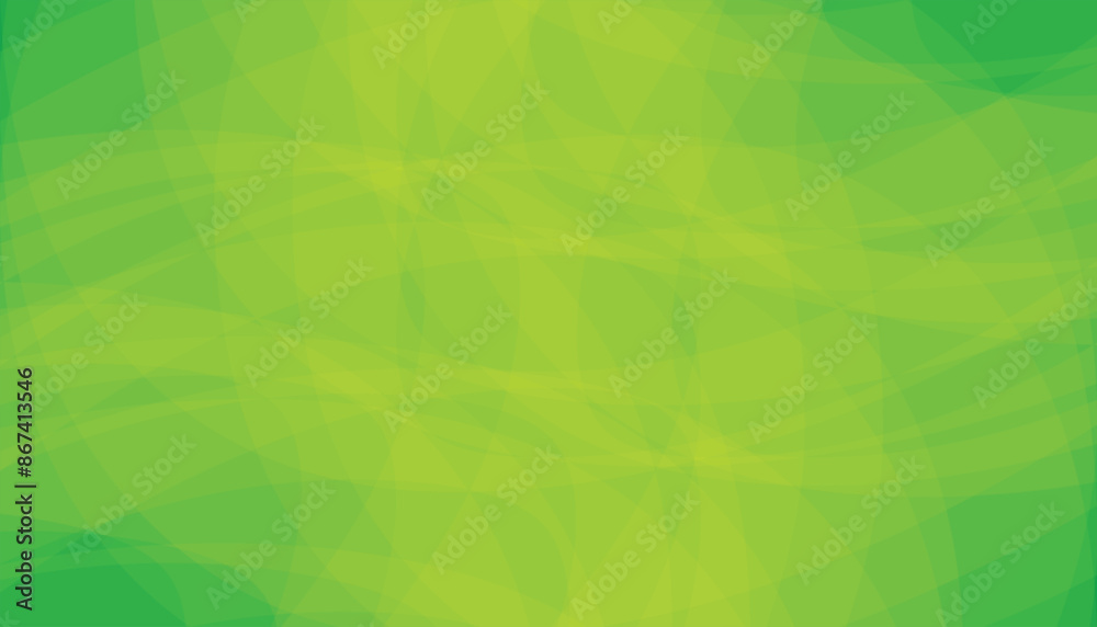 abstract green background abstract green background