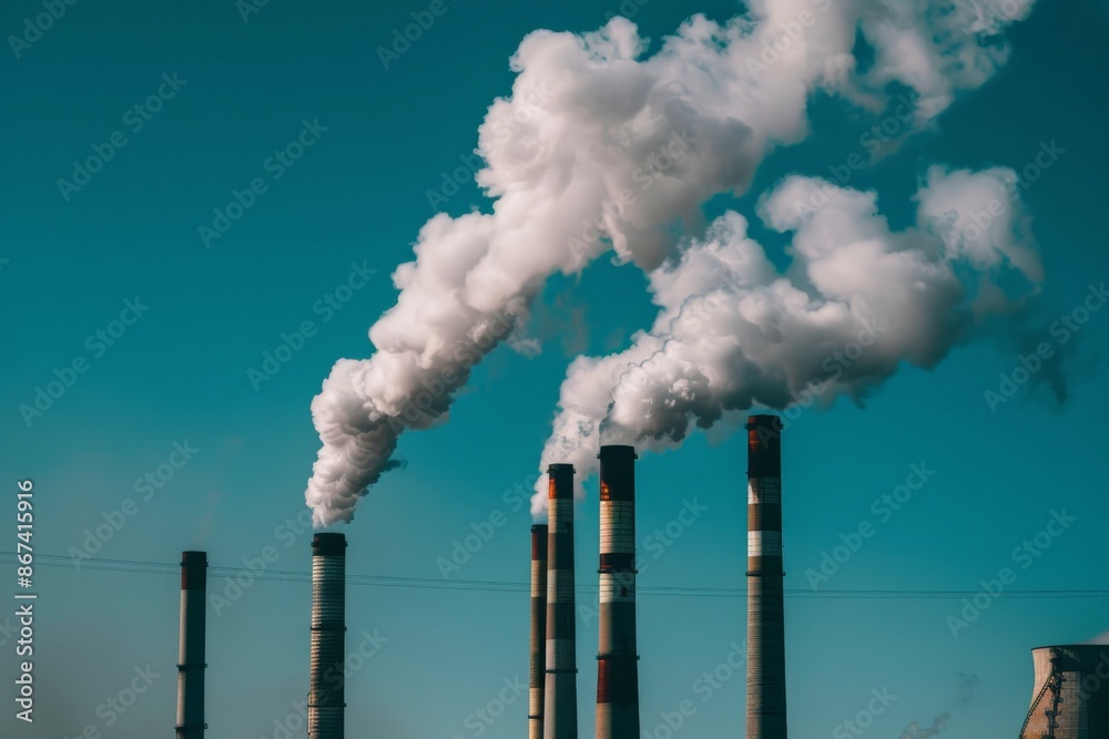 air pollution air pollution