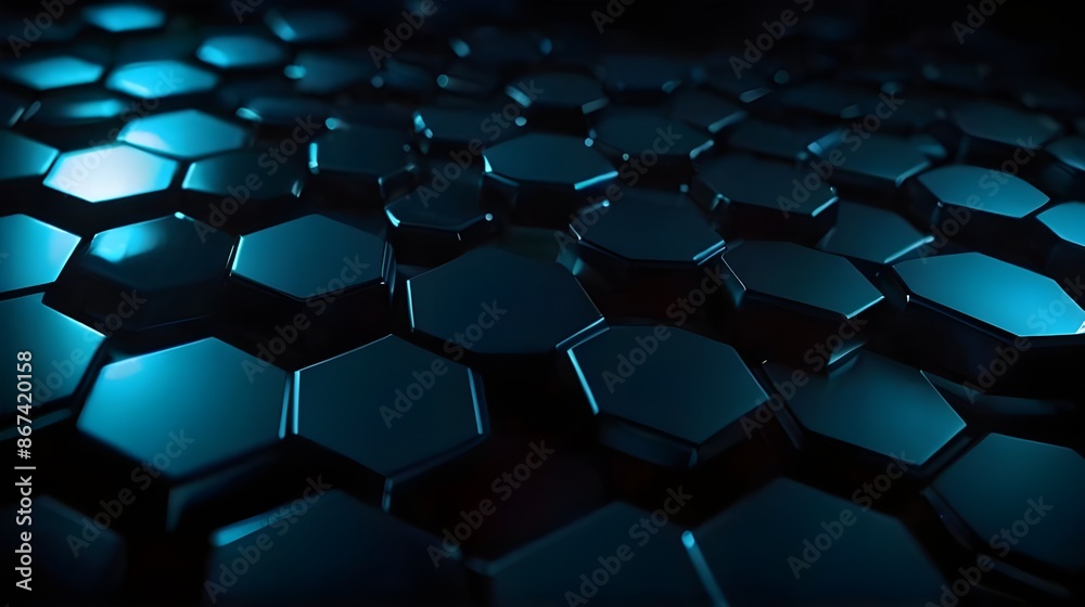 abstract blue background abstract blue background