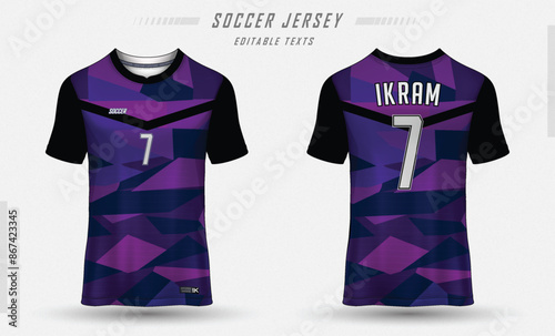 Cricket Jersey Sports Jersey  Soccer Jersey Basket ball Jersey  Football Jersey International 1