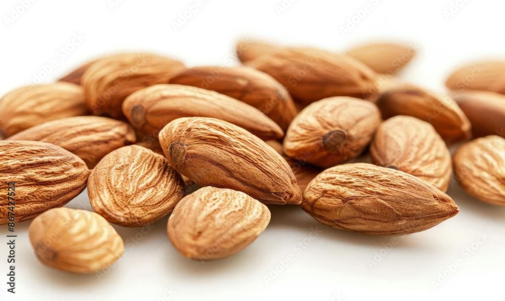Premium Almonds in Bulk: Gourmet Nuts for Sale Premium Almonds in Bulk: Gourmet Nuts for Sale