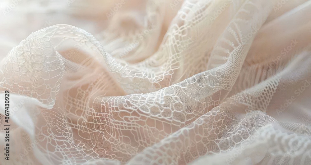 Chic Bridal Lace Dress Chic Bridal Lace Dress