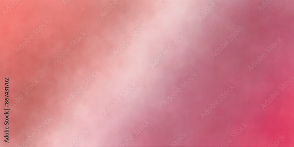 Twilight peach and pink abstract grunge texture smoke cloud isolated smog, vapour, mist overlay paper texture decorative vintage background. Twilight peach and pink abstract grunge texture smoke cloud isolated smog, vapour, mist overlay paper texture decorative vintage background.