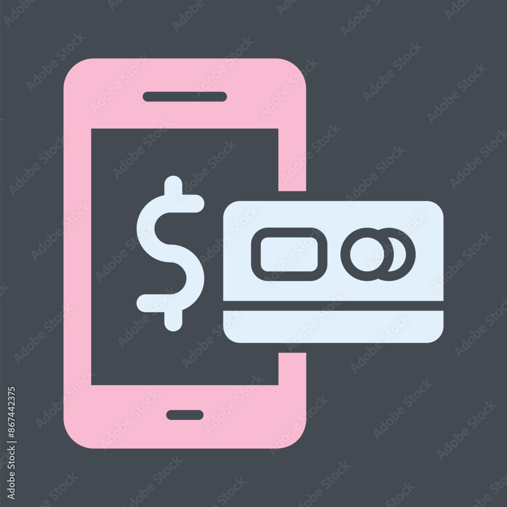Payment Vector Icon Payment Vector Icon