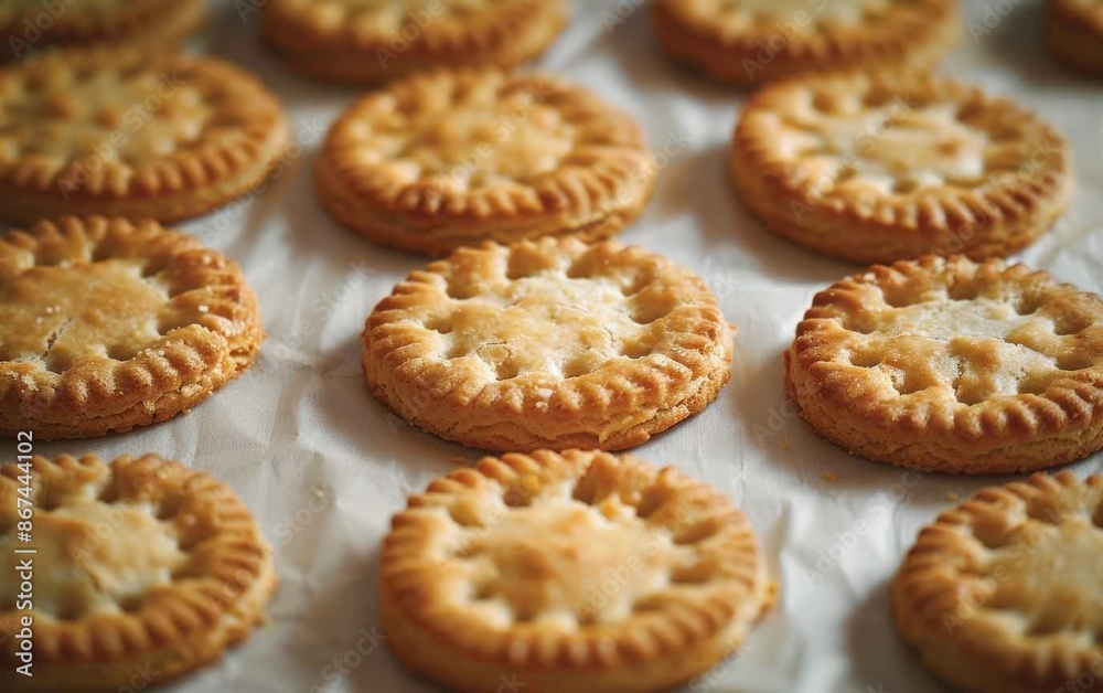 Homemade Apple Pie Slices 12 Homemade Apple Pie Slices 12