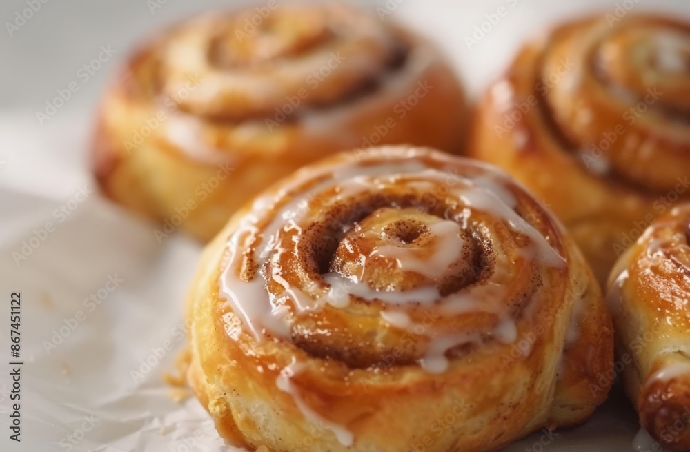 Homestyle Bakery: Freshly Baked Cinnamon Rolls Homestyle Bakery: Freshly Baked Cinnamon Rolls