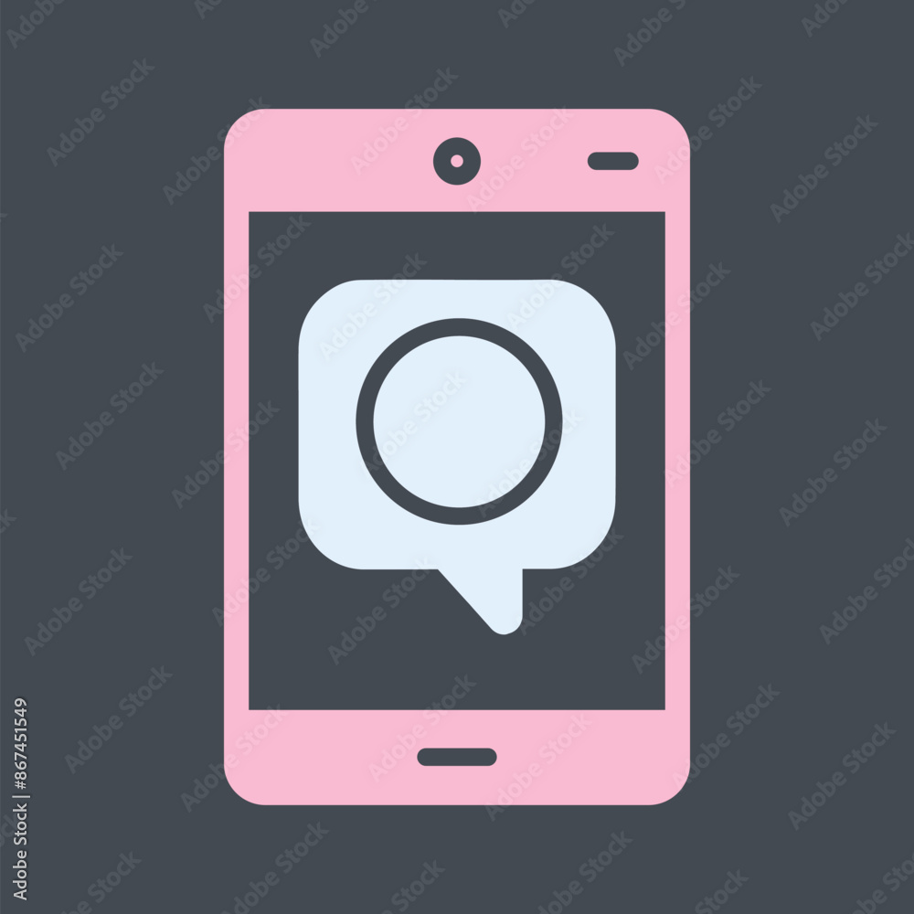 Remove Vector Icon Remove Vector Icon