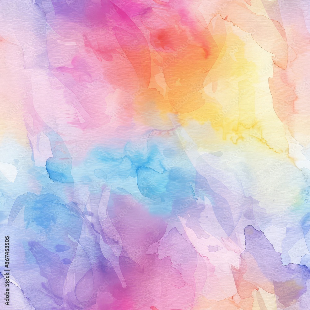Soft focus and gentle washes create a dreamlike atmosphere Soft focus and gentle washes create a dreamlike atmosphere