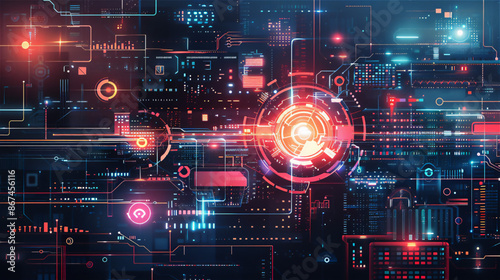  AI 学習と人工知能の概念