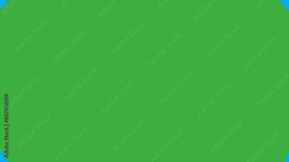 Animation video loop liquid element cartoon effect on green screen background , good for transition your video Animation video loop liquid element cartoon effect on green screen background , good for transition your video