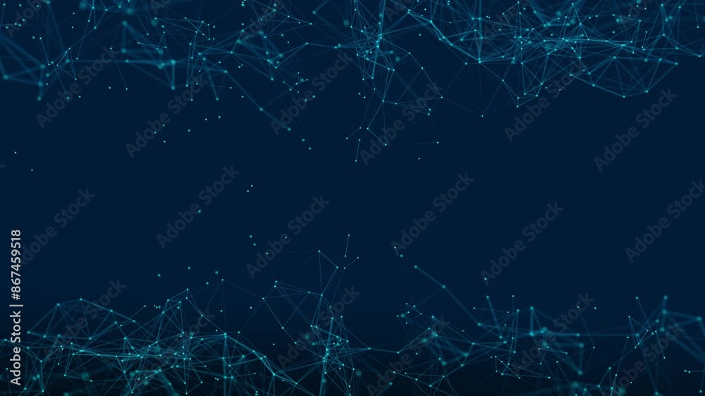 Plexus Structural Data Network Connection digital line dots connect, Technology network connections background, Global cybersecurity big data cloud computing internet of things, Medical, Science, Plexus Structural Data Network Connection digital line dots connect, Technology network connections background, Global cybersecurity big data cloud computing internet of things, Medical, Science,