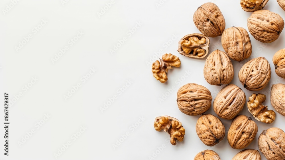 Premium Quality Pistachio Nuts in Bountiful Display Premium Quality Pistachio Nuts in Bountiful Display