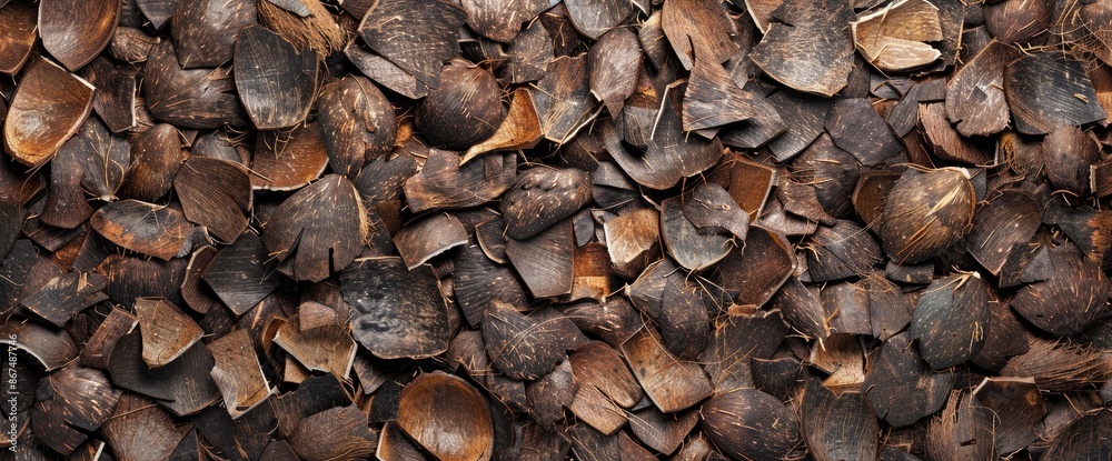 Evaluate The Role Of Recycled Coconut Husks In Naturalistic Wall Coverings, Wallpapers HD Evaluate The Role Of Recycled Coconut Husks In Naturalistic Wall Coverings, Wallpapers HD