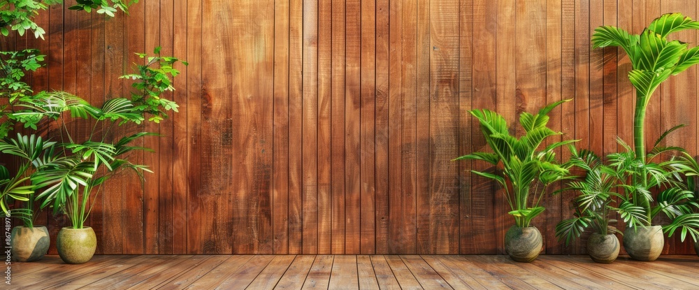Evaluate The Sustainability Of Bamboo Plywood As An Eco-Friendly Wall Covering, Wallpapers HD Evaluate The Sustainability Of Bamboo Plywood As An Eco-Friendly Wall Covering, Wallpapers HD