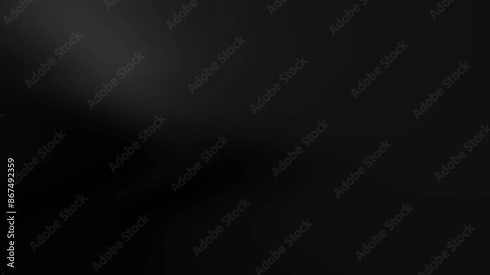 Abstract dark black Gradient Background.black gradient wave background. dark black white background Abstract dark black Gradient Background.black gradient wave background. dark black white background