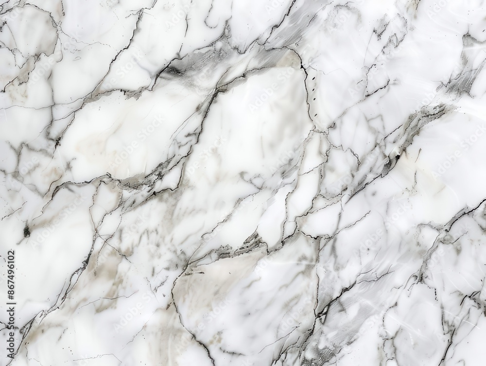 luxurious white marble texture with delicate grey veining subtle lighting enhances the depth and intricacy of the natural patterns creating an elegant highend aesthetic luxurious white marble texture with delicate grey veining subtle lighting enhances the depth and intricacy of the natural patterns creating an elegant highend aesthetic