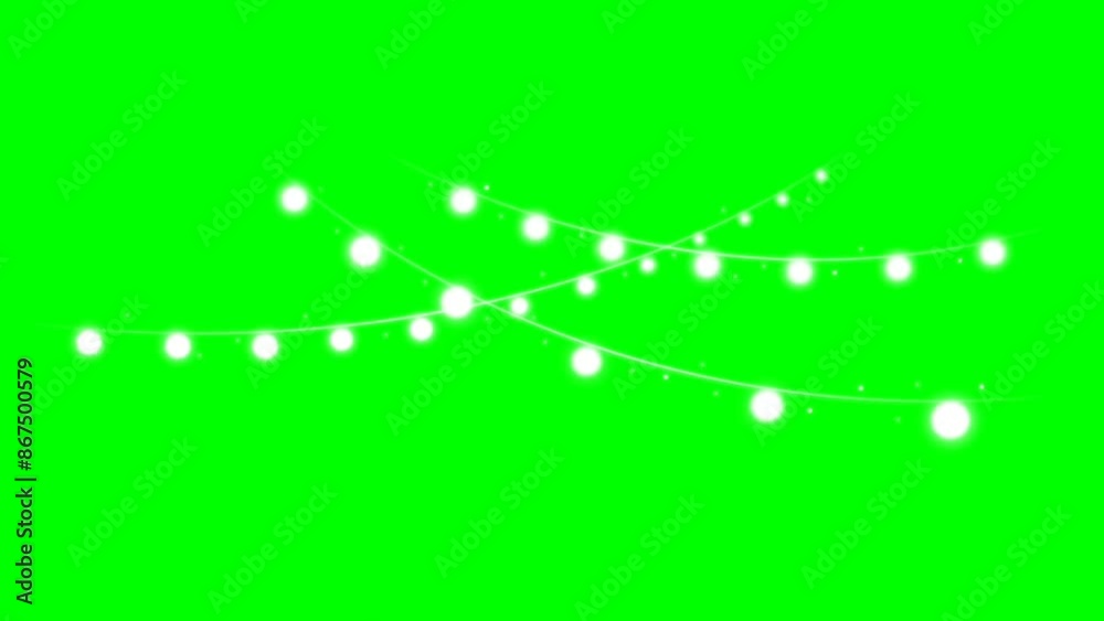 green animation symbol, animation, background, green screen green animation symbol, animation, background, green screen