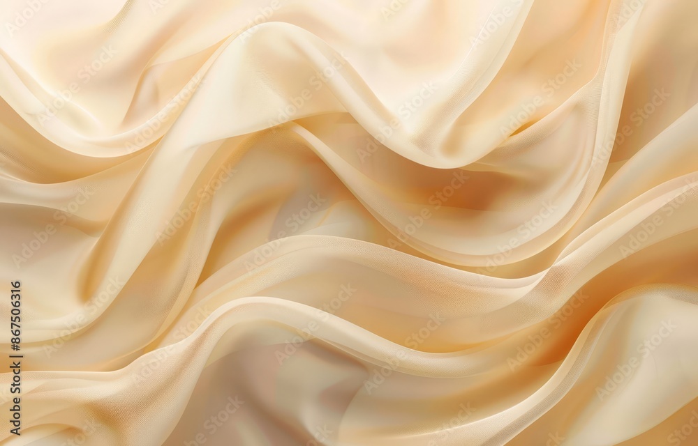 Soft Focus Abstract Texture Background Soft Focus Abstract Texture Background