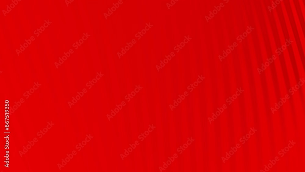 Red gradient background with subtle diagonal stripes suitable for graphic designs, social media posts, backgrounds, and abstract artistic projects Red gradient background with subtle diagonal stripes suitable for graphic designs, social media posts, backgrounds, and abstract artistic projects