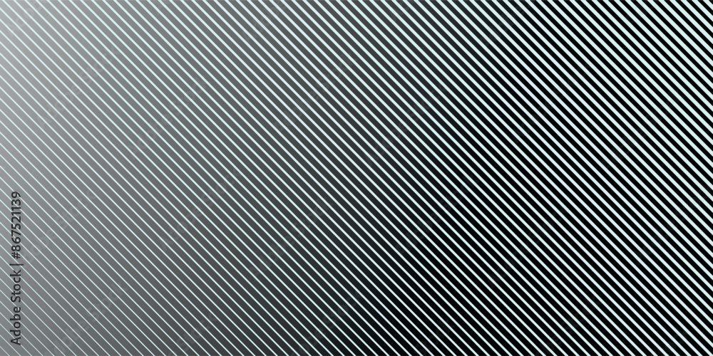 Halftone gradient lines Black vertical parallel stripes. Horizontal speed line halftone pattern with gradient effect. Halftone gradient lines Black vertical parallel stripes. Horizontal speed line halftone pattern with gradient effect.