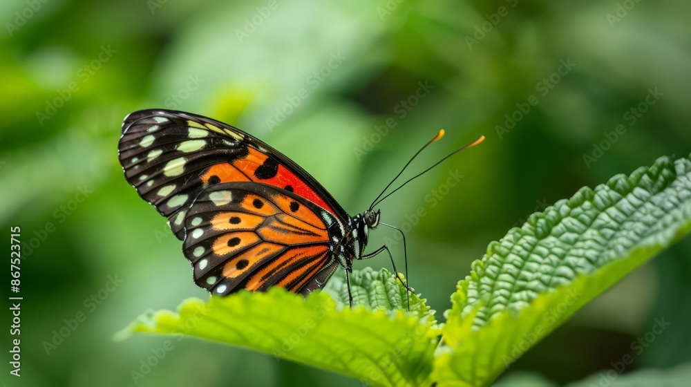 The fragile beauty of butterflies reminds us of the interconnectedness of all living beings and the importance of preserving our planet's ecosystems. The fragile beauty of butterflies reminds us of the interconnectedness of all living beings and the importance of preserving our planet's ecosystems.