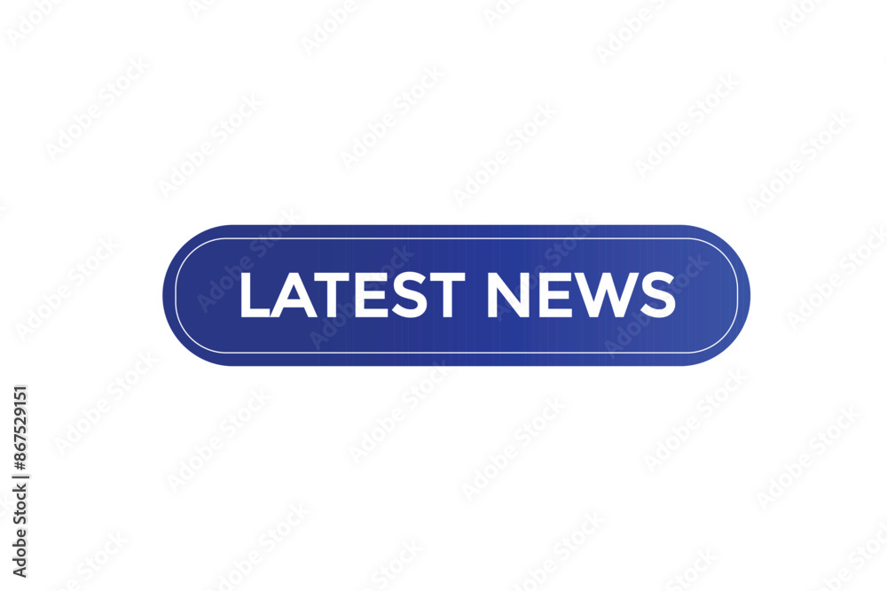 website, latest news, button, learn, stay, tuned, level, sign, speech, bubble banner, modern, symbol, click.
website, latest news, button, learn, stay, tuned, level, sign, speech, bubble banner, modern, symbol, click.