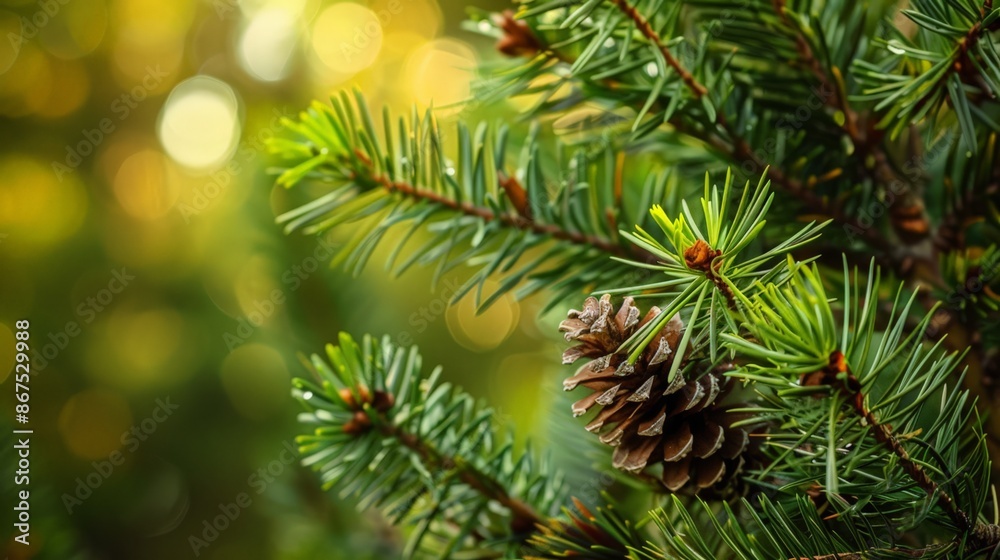The scent of pine needles and fresh earth in a coniferous forest invigorates the senses, promoting a feeling of rejuvenation and well-being. The scent of pine needles and fresh earth in a coniferous forest invigorates the senses, promoting a feeling of rejuvenation and well-being.
