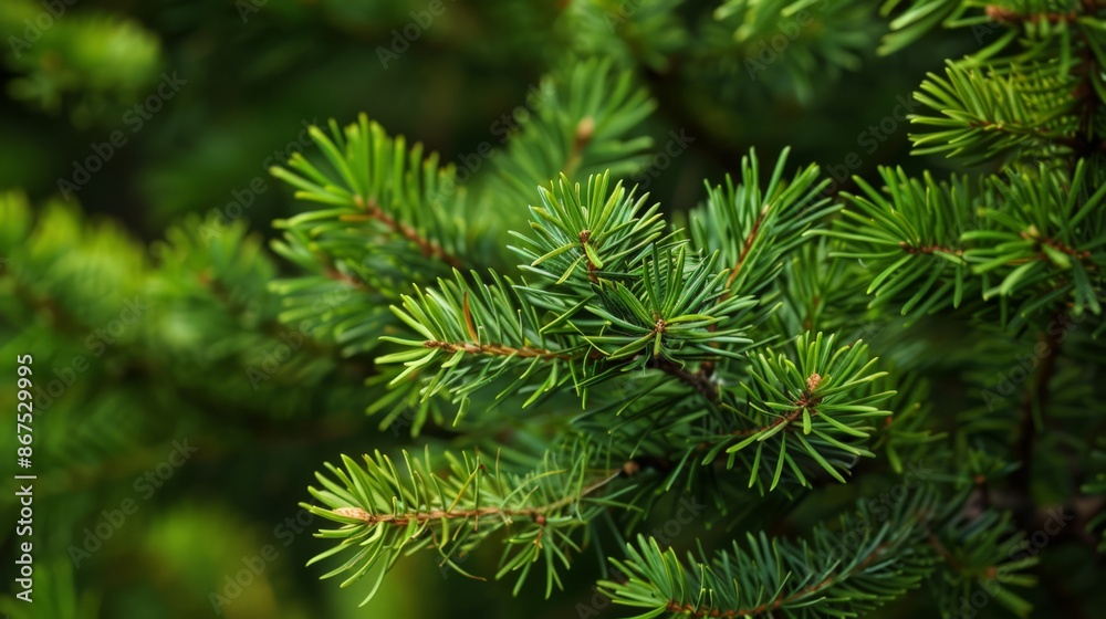 The scent of pine needles and fresh earth in a coniferous forest invigorates the senses, promoting a feeling of rejuvenation and well-being. The scent of pine needles and fresh earth in a coniferous forest invigorates the senses, promoting a feeling of rejuvenation and well-being.