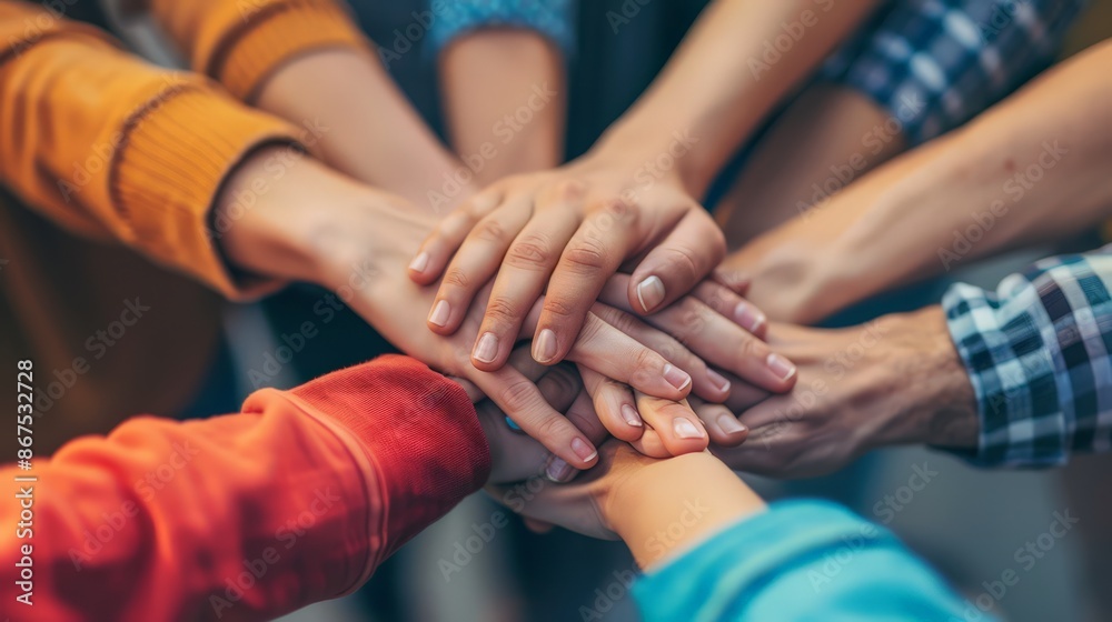 The strength of a community lies in its unity, resilience, and willingness to support one another. The strength of a community lies in its unity, resilience, and willingness to support one another.