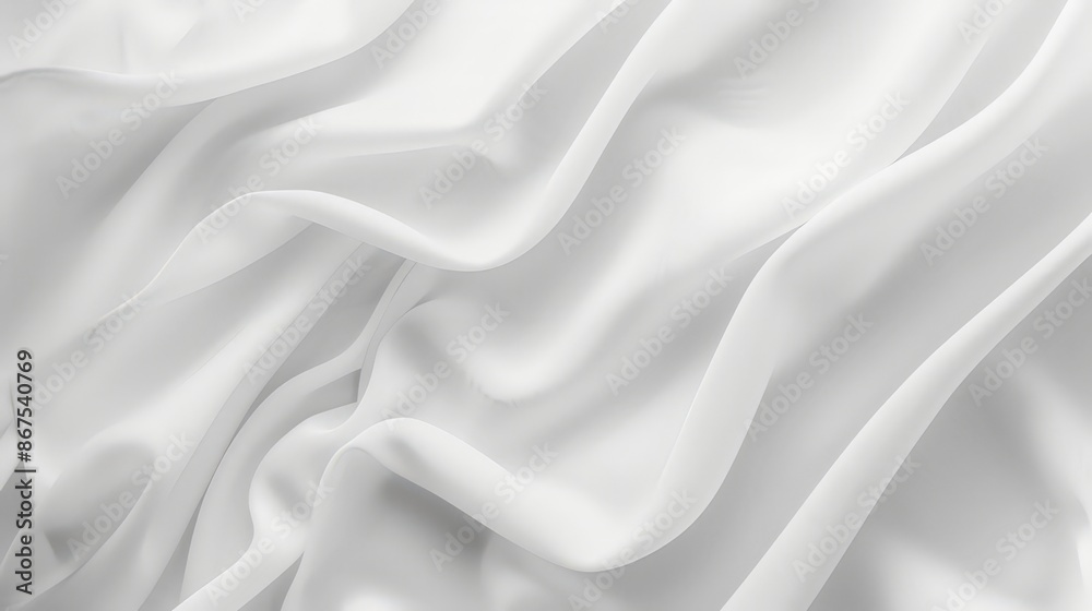 White backgrounds are often used in medical and scientific contexts to represent purity and precision. White backgrounds are often used in medical and scientific contexts to represent purity and precision.