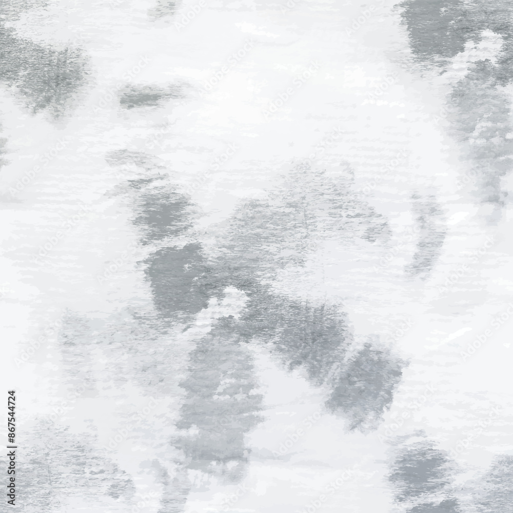 Tie Dye Gray Spiral. Spiral Art Nature. Vector Gray Print. Dirty Tie Dye. Abstract Circle Tie Dye. Dirty Round Tye Dye. Brush Stripe Tie Die. Snow Seamless Swirl. Gray Swirl Print. Vector Blur Bg Tie Dye Gray Spiral. Spiral Art Nature. Vector Gray Print. Dirty Tie Dye. Abstract Circle Tie Dye. Dirty Round Tye Dye. Brush Stripe Tie Die. Snow Seamless Swirl. Gray Swirl Print. Vector Blur Bg