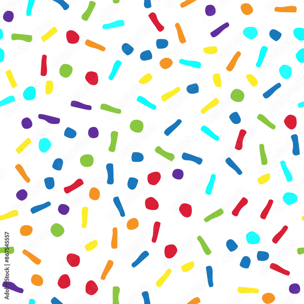White Vector Spot Splatter. Geometric Ink Dot Splotch. Abstract Holiday Spot. Seamless Random Fun. Small Pattern Baby Splash. Color Dot. Rainbow Party Polka Background. Red Vector Christmas Blast. White Vector Spot Splatter. Geometric Ink Dot Splotch. Abstract Holiday Spot. Seamless Random Fun. Small Pattern Baby Splash. Color Dot. Rainbow Party Polka Background. Red Vector Christmas Blast.