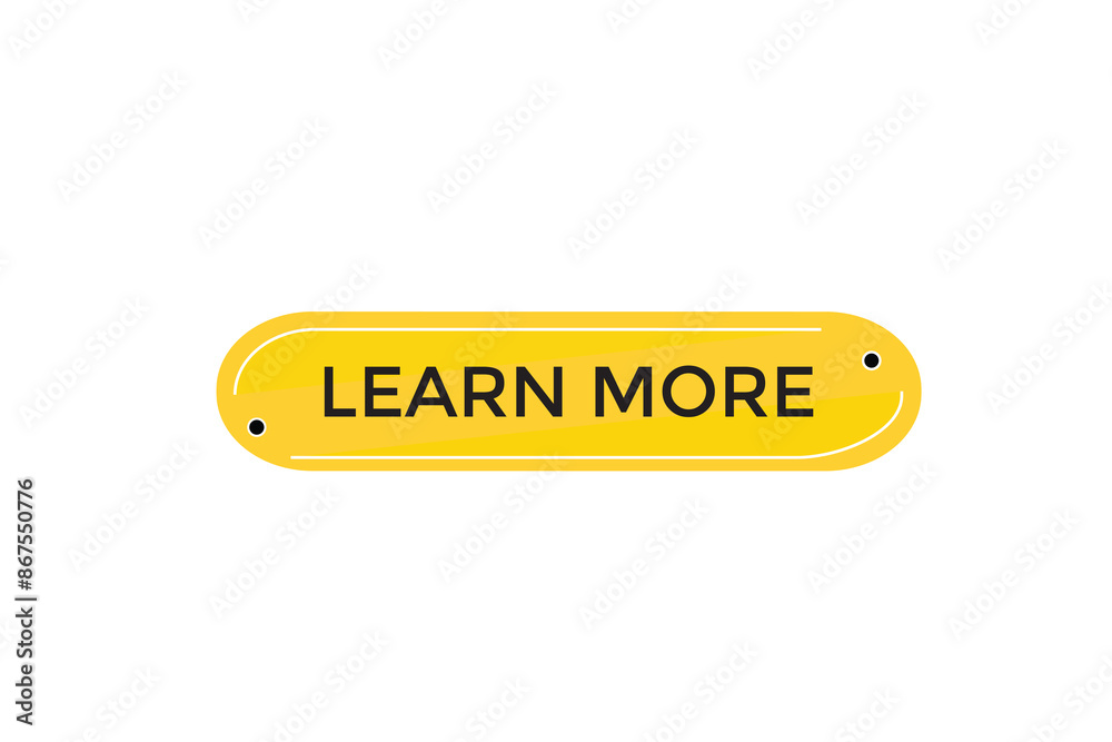 website, learn more, button, learn, stay, tuned, level, sign, speech, bubble banner, modern, symbol, click.
website, learn more, button, learn, stay, tuned, level, sign, speech, bubble banner, modern, symbol, click.