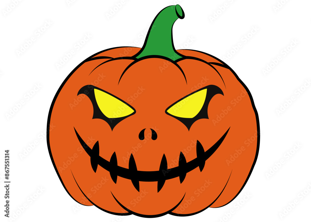Halloween cartoon pumpkin jack-o-lantern, Scary Halloween pumpkin faces, pumpkin with jack o lantern faces, jack o lantern cartoon illustration, Halloween cartoon pumpkin jack-o-lantern, Scary Halloween pumpkin faces, pumpkin with jack o lantern faces, jack o lantern cartoon illustration,