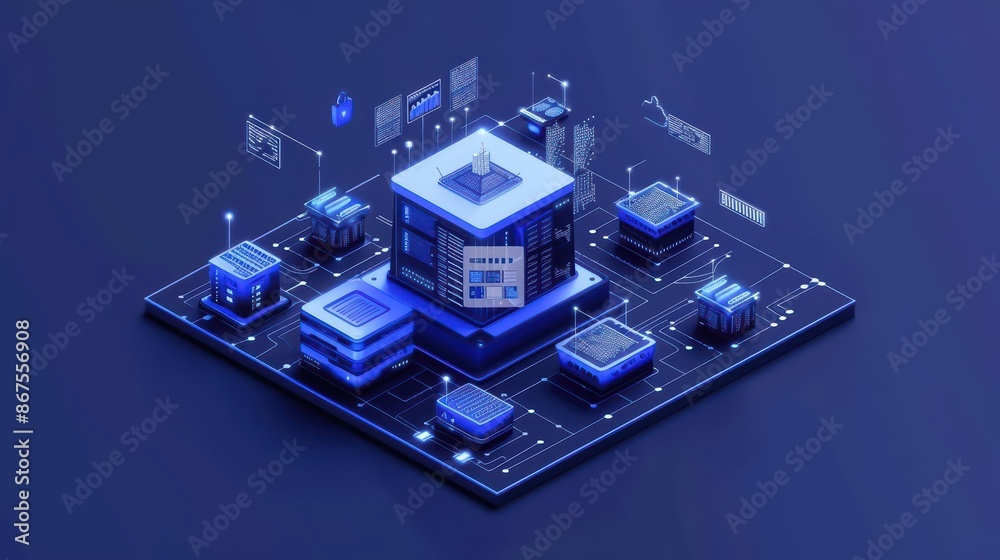 Cyber futuristic platforms connecting angel investors with innovative startups globally Cyber futuristic platforms connecting angel investors with innovative startups globally