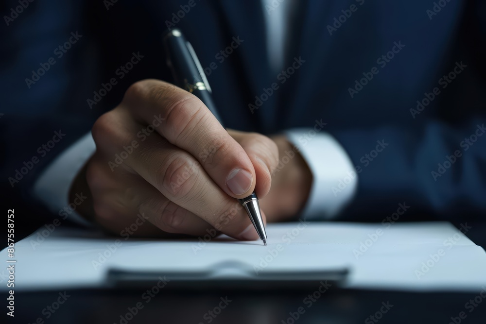 Ensuring confidentiality with cybersecure nondisclosure agreements Ensuring confidentiality with cybersecure nondisclosure agreements