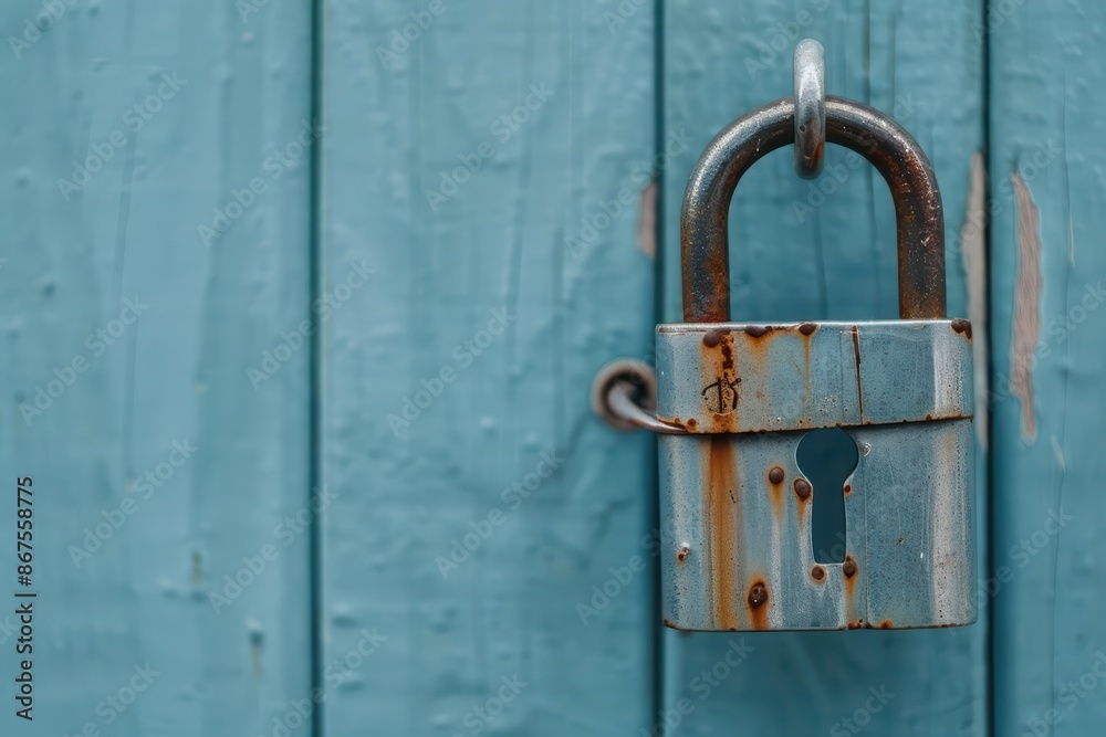 Ensuring confidentiality with cybersecure nondisclosure agreements Ensuring confidentiality with cybersecure nondisclosure agreements