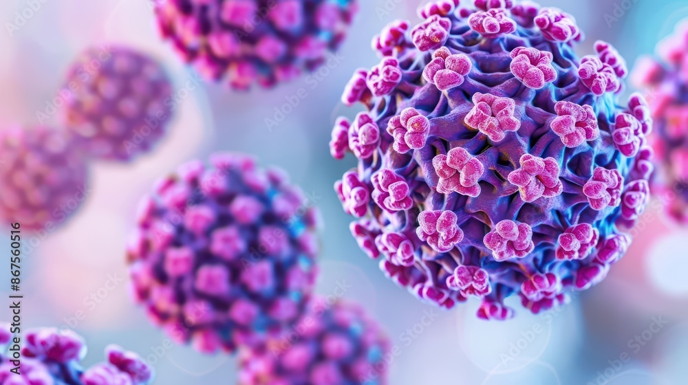 Innovative digital tools for papillomavirus detection and prevention Innovative digital tools for papillomavirus detection and prevention