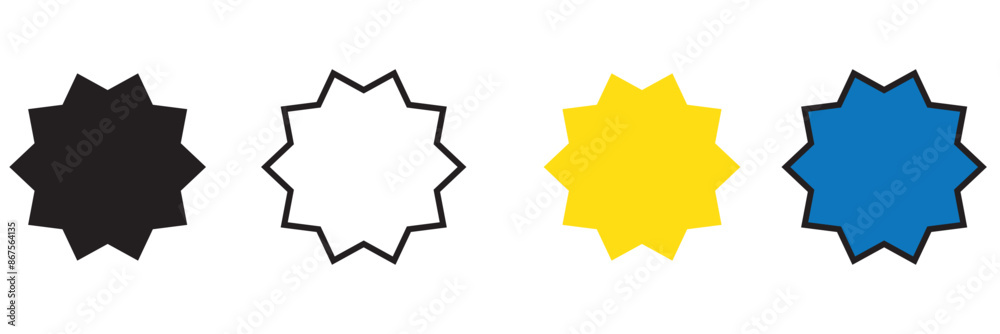 Quality Icon. symbol of award medal of winner champion in sport. vector set of trophy reward prize who come first place in rank. Outline sign of standard premium product with satisfaction guarantee Quality Icon. symbol of award medal of winner champion in sport. vector set of trophy reward prize who come first place in rank. Outline sign of standard premium product with satisfaction guarantee