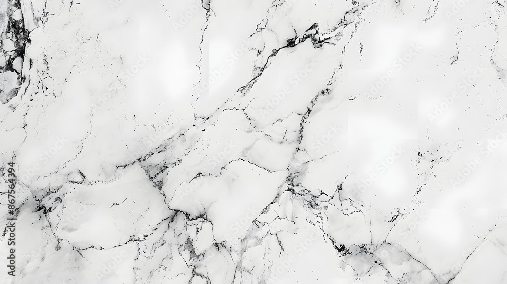 natural White marble texture for skin tile wallpaper luxurious background. Creative Stone ceramic art wall interiors backdrop design. picture high resolution Illustration natural White marble texture for skin tile wallpaper luxurious background. Creative Stone ceramic art wall interiors backdrop design. picture high resolution Illustration