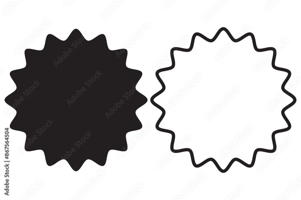 Quality Icon. symbol of award medal of winner champion in sport. vector set of trophy reward prize who come first place in rank. Outline sign of standard premium product with satisfaction guarantee Quality Icon. symbol of award medal of winner champion in sport. vector set of trophy reward prize who come first place in rank. Outline sign of standard premium product with satisfaction guarantee
